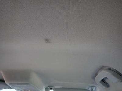 Peugeot 208 BlueHDi 100 Active 75 kW (100 CV) 15 Peugeot 208 BlueHDi 100 Active 75 kW (100 CV) 15