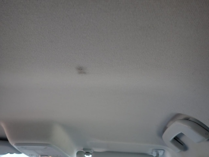 Peugeot 208 BlueHDi 100 Active 75 kW (100 CV) Vehículo usado en Madrid Peugeot 208 BlueHDi 100 Active 75 kW (100 CV) Vehículo usado en Madrid