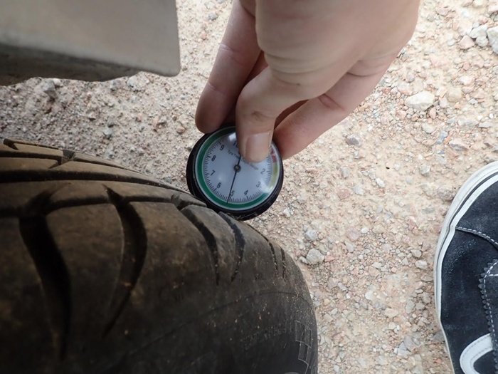 Peugeot 208 BlueHDi 100 Active 75 kW (100 CV) Vehículo usado en Madrid Peugeot 208 BlueHDi 100 Active 75 kW (100 CV) Vehículo usado en Madrid