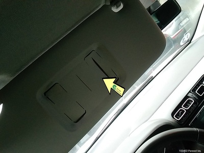 Citroen C3 Aircross BlueHDi 110 S&S Feel 81 kW (110 CV) 13 Citroen C3 Aircross BlueHDi 110 S&S Feel 81 kW (110 CV) 13