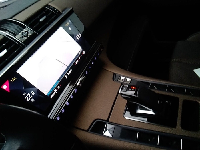 DS DS7 Crossback BlueHDi 130 DE Bastille + AT 96 kW (130 CV) Vehículo usado en Madrid DS DS7 Crossback BlueHDi 130 DE Bastille + AT 96 kW (130 CV) Vehículo usado en Madrid