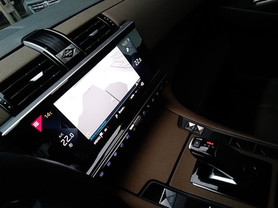 DS DS7 Crossback BlueHDi 130 DE Bastille + AT 96 kW (130 CV) 10 DS DS7 Crossback BlueHDi 130 DE Bastille + AT 96 kW (130 CV) 10