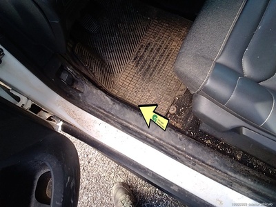 Citroen C3 Aircross BlueHDi 110 S&S Shine 81 kW (110 CV) 12 Citroen C3 Aircross BlueHDi 110 S&S Shine 81 kW (110 CV) 12