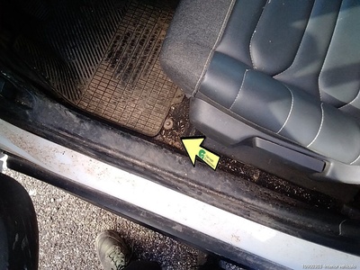 Citroen C3 Aircross BlueHDi 110 S&S Shine 81 kW (110 CV) 13 Citroen C3 Aircross BlueHDi 110 S&S Shine 81 kW (110 CV) 13