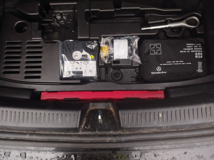 Mercedes-Benz Clase A 180 100 kW (136 CV) Vehículo usado en Madrid Mercedes-Benz Clase A 180 100 kW (136 CV) Vehículo usado en Madrid