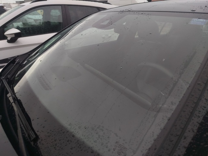 Mercedes-Benz Clase A 180 100 kW (136 CV) Vehículo usado en Madrid Mercedes-Benz Clase A 180 100 kW (136 CV) Vehículo usado en Madrid