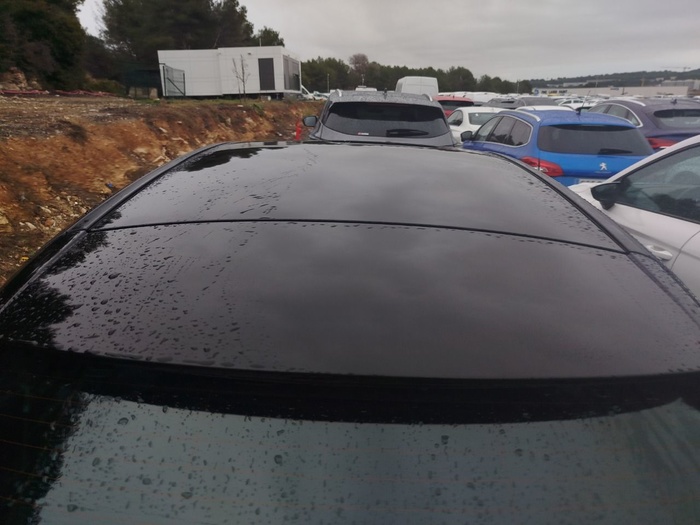 Mercedes-Benz Clase A 180 100 kW (136 CV) Vehículo usado en Madrid Mercedes-Benz Clase A 180 100 kW (136 CV) Vehículo usado en Madrid