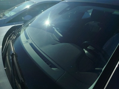 Peugeot 2008 BlueHDi 110 S&S Active Pack 81 kW (110 CV) 8 Peugeot 2008 BlueHDi 110 S&S Active Pack 81 kW (110 CV) 8