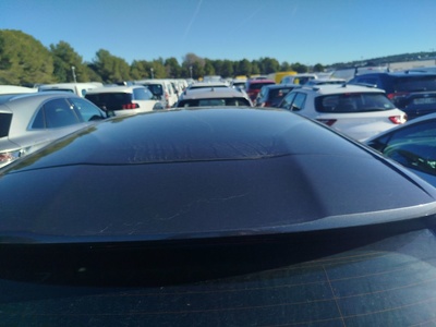 Peugeot 2008 BlueHDi 110 S&S Active Pack 81 kW (110 CV) 10 Peugeot 2008 BlueHDi 110 S&S Active Pack 81 kW (110 CV) 10