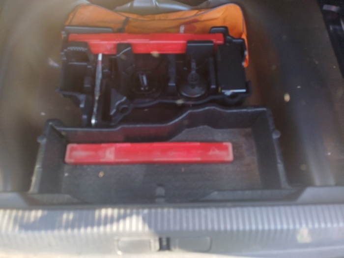 Peugeot 2008 BlueHDi 110 S&S Active Pack 81 kW (110 CV) Vehículo usado en Madrid Peugeot 2008 BlueHDi 110 S&S Active Pack 81 kW (110 CV) Vehículo usado en Madrid