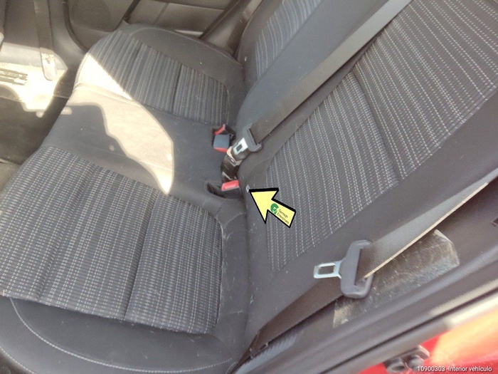 Kia Stonic 1.0 T-GDi MHEV Drive iMT 88 kW (120 CV) Vehículo usado en Madrid Kia Stonic 1.0 T-GDi MHEV Drive iMT 88 kW (120 CV) Vehículo usado en Madrid