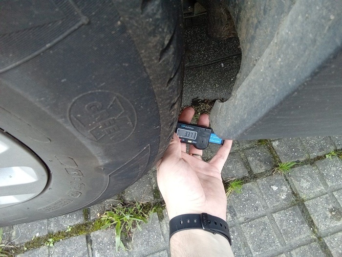 Peugeot Rifter BlueHDi 100 Access Standard 73 kW (100 CV) Vehículo usado en Madrid Peugeot Rifter BlueHDi 100 Access Standard 73 kW (100 CV) Vehículo usado en Madrid