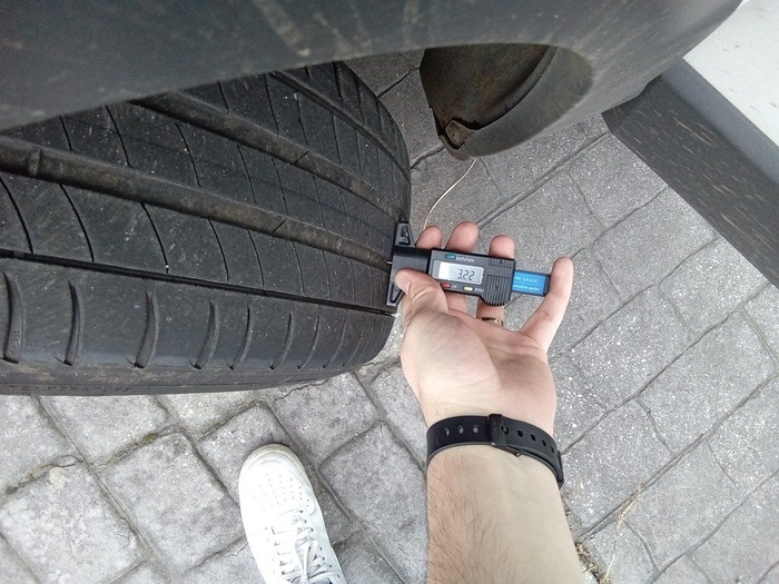 Peugeot Rifter BlueHDi 100 Access Standard 73 kW (100 CV) Vehículo usado en Madrid Peugeot Rifter BlueHDi 100 Access Standard 73 kW (100 CV) Vehículo usado en Madrid