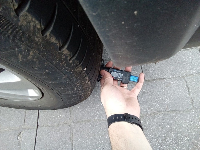 Peugeot Rifter BlueHDi 100 Access Standard 73 kW (100 CV) Vehículo usado en Madrid Peugeot Rifter BlueHDi 100 Access Standard 73 kW (100 CV) Vehículo usado en Madrid