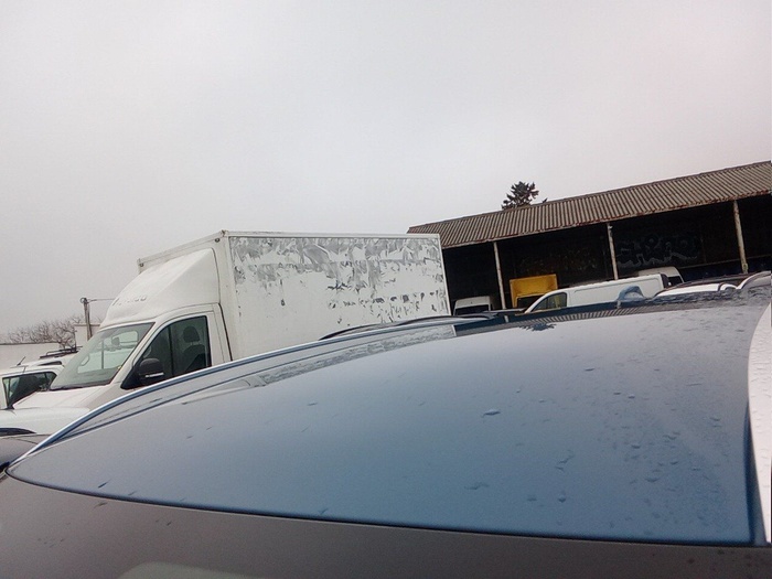 Volvo XC40 B4 G Plus Bright AWD Auto 145 kW (197 CV) Vehículo usado en Madrid Volvo XC40 B4 G Plus Bright AWD Auto 145 kW (197 CV) Vehículo usado en Madrid