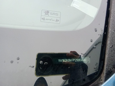 Volvo XC40 B4 G Plus Bright AWD Auto 145 kW (197 CV) 15 Volvo XC40 B4 G Plus Bright AWD Auto 145 kW (197 CV) 15