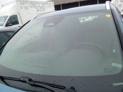 Volvo XC40 B4 G Plus Bright AWD Auto 145 kW (197 CV) 14 Volvo XC40 B4 G Plus Bright AWD Auto 145 kW (197 CV) 14