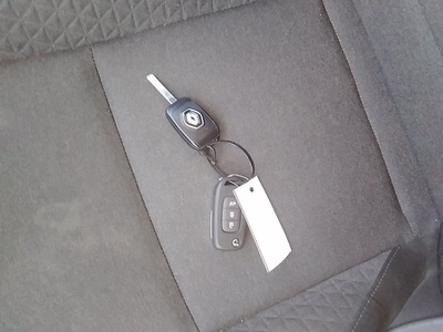 Renault Clio Intens TCe 66 kW (90 CV) 11 Renault Clio Intens TCe 66 kW (90 CV) 11