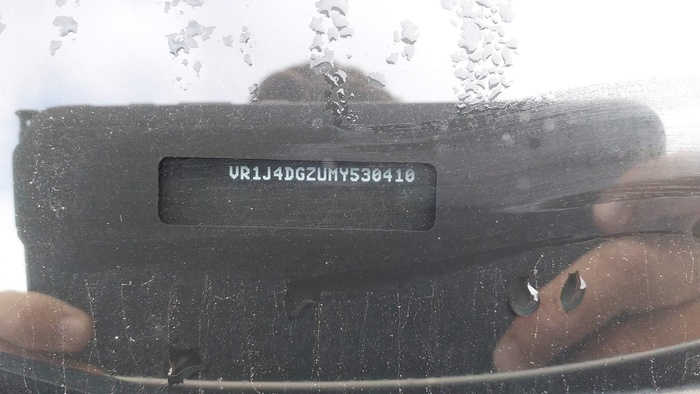 DS DS7 Crossback E-Tense 225 Performance Line Auto 165 kW (225 CV) Vehículo usado en Madrid DS DS7 Crossback E-Tense 225 Performance Line Auto 165 kW (225 CV) Vehículo usado en Madrid