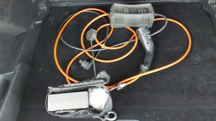 DS DS7 Crossback E-Tense 225 Performance Line Auto 165 kW (225 CV) Vehículo usado en Madrid DS DS7 Crossback E-Tense 225 Performance Line Auto 165 kW (225 CV) Vehículo usado en Madrid