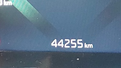 DS DS7 Crossback E-Tense 225 Performance Line Auto 165 kW (225 CV) 6 DS DS7 Crossback E-Tense 225 Performance Line Auto 165 kW (225 CV) 6