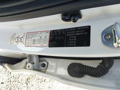 Kia Stonic 1.0 T-GDi MHEV Drive DCT 88 kW (120 CV) 14 Kia Stonic 1.0 T-GDi MHEV Drive DCT 88 kW (120 CV) 14