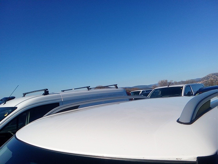 MINI MINI Countryman Cooper SD 140 kW (190 CV) Vehículo usado en Madrid MINI MINI Countryman Cooper SD 140 kW (190 CV) Vehículo usado en Madrid