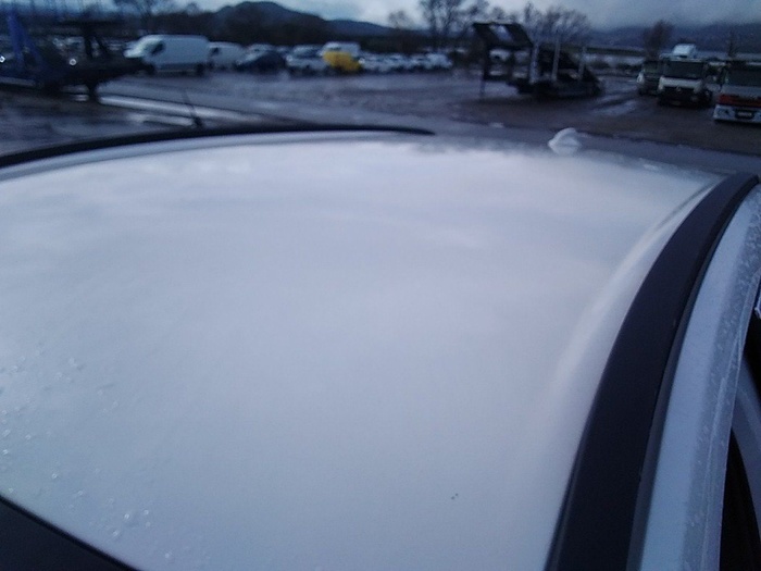 Volvo XC60 B4 D Momentum Pro Auto 145 kW (197 CV) Vehículo usado en Madrid Volvo XC60 B4 D Momentum Pro Auto 145 kW (197 CV) Vehículo usado en Madrid