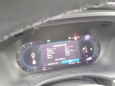 Volvo XC60 B4 D Momentum Pro Auto 145 kW (197 CV) 14 Volvo XC60 B4 D Momentum Pro Auto 145 kW (197 CV) 14