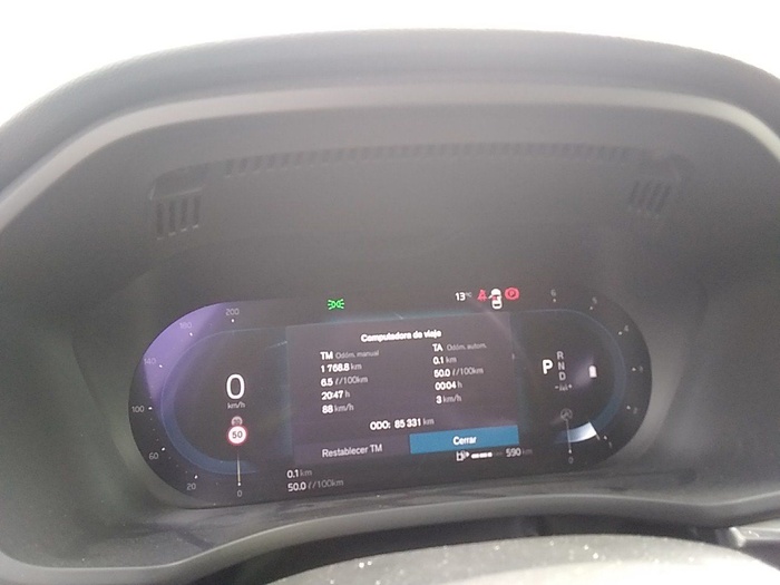 Volvo XC60 B4 D Momentum Pro Auto 145 kW (197 CV) Vehículo usado en Madrid Volvo XC60 B4 D Momentum Pro Auto 145 kW (197 CV) Vehículo usado en Madrid