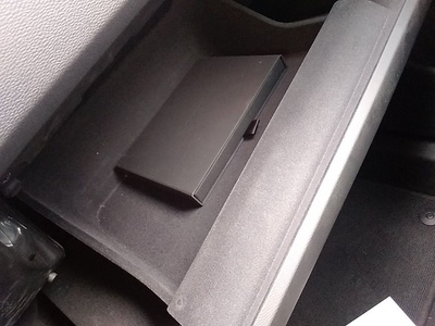 Volvo XC60 B4 D Momentum Pro Auto 145 kW (197 CV) 15 Volvo XC60 B4 D Momentum Pro Auto 145 kW (197 CV) 15