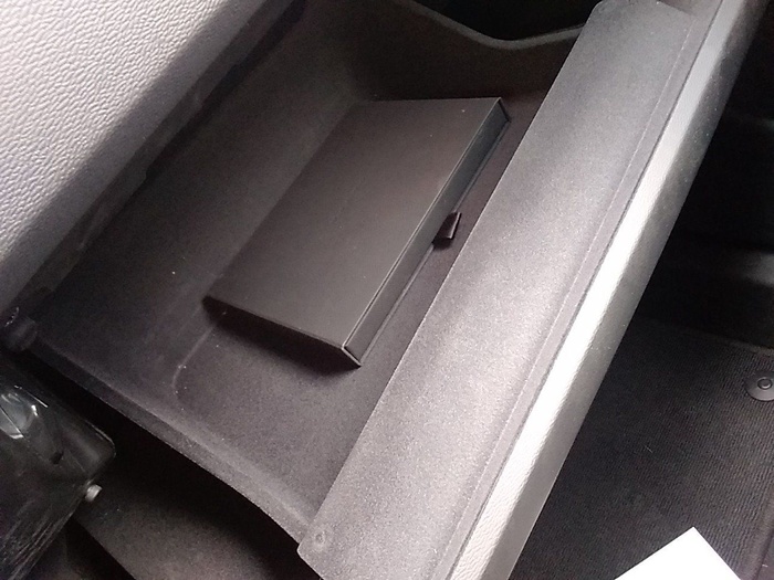 Volvo XC60 B4 D Momentum Pro Auto 145 kW (197 CV) Vehículo usado en Madrid Volvo XC60 B4 D Momentum Pro Auto 145 kW (197 CV) Vehículo usado en Madrid