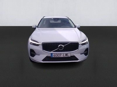 Volvo XC60 B4 D Momentum Pro Auto 145 kW (197 CV) 2 Volvo XC60 B4 D Momentum Pro Auto 145 kW (197 CV) 2