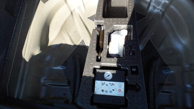 SEAT Ateca 1.0 TSI S&S Style Go M 81 kW (110 CV) 14 SEAT Ateca 1.0 TSI S&S Style Go M 81 kW (110 CV) 14