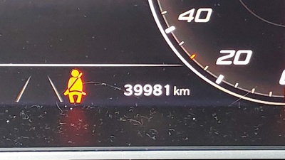 SEAT Ateca 1.0 TSI S&S Style Go M 81 kW (110 CV) 6 SEAT Ateca 1.0 TSI S&S Style Go M 81 kW (110 CV) 6