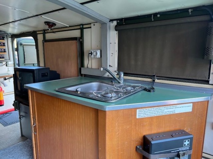 Mercedes-Benz Vehículo usado en Madrid Mercedes-Benz Vehículo usado en Madrid