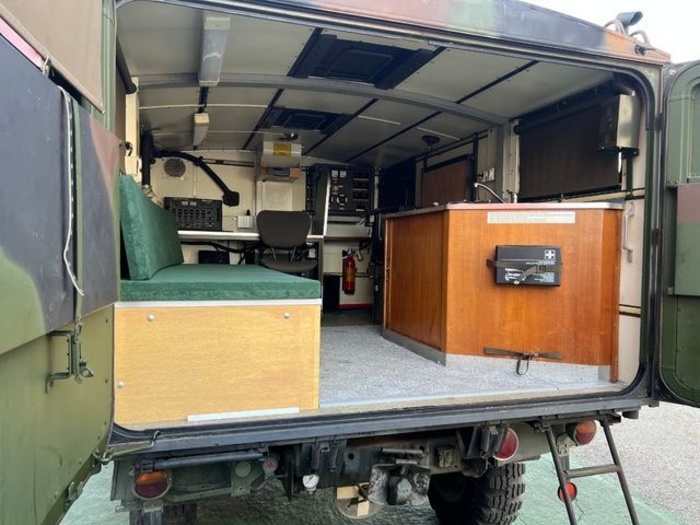 Mercedes-Benz Vehículo usado en Madrid Mercedes-Benz Vehículo usado en Madrid