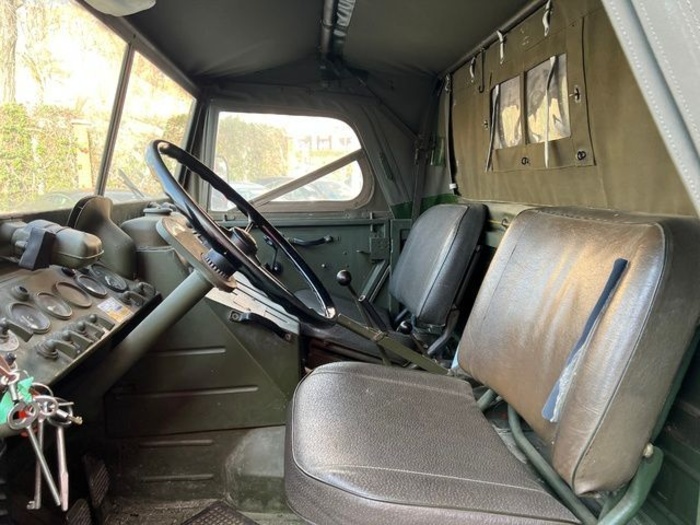 Mercedes-Benz Vehículo usado en Madrid Mercedes-Benz Vehículo usado en Madrid