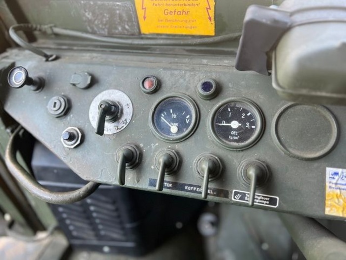 Mercedes-Benz Vehículo usado en Madrid Mercedes-Benz Vehículo usado en Madrid