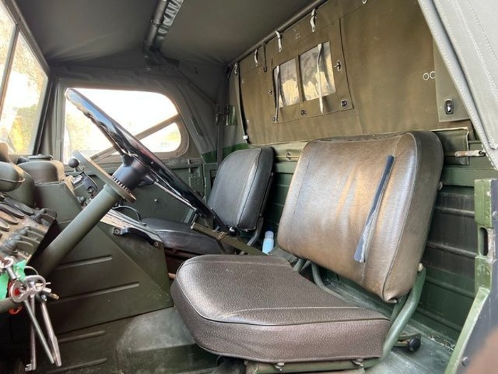 Mercedes-Benz Vehículo usado en Madrid Mercedes-Benz Vehículo usado en Madrid