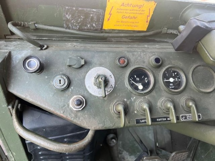 Mercedes-Benz Vehículo usado en Madrid Mercedes-Benz Vehículo usado en Madrid