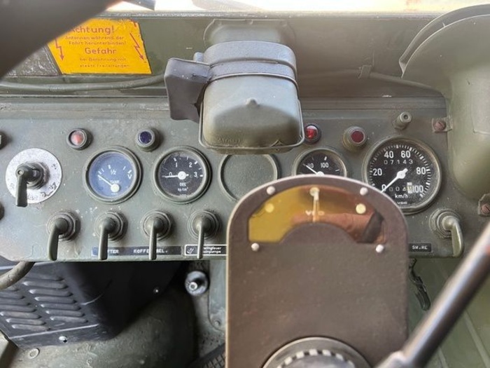 Mercedes-Benz Vehículo usado en Madrid Mercedes-Benz Vehículo usado en Madrid