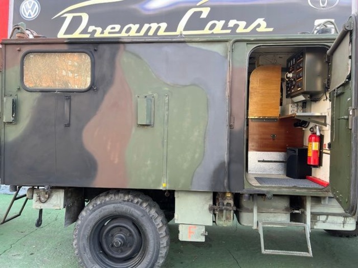 Mercedes-Benz Vehículo usado en Madrid Mercedes-Benz Vehículo usado en Madrid