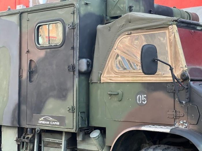 Mercedes-Benz Vehículo usado en Madrid Mercedes-Benz Vehículo usado en Madrid