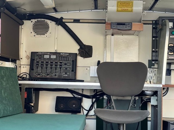 Mercedes-Benz Vehículo usado en Madrid Mercedes-Benz Vehículo usado en Madrid