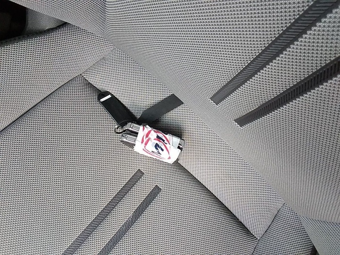 SEAT León 2.0 TDI S&S Style Go 85 kW (115 CV) Vehículo usado en Madrid SEAT León 2.0 TDI S&S Style Go 85 kW (115 CV) Vehículo usado en Madrid