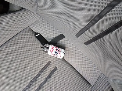 SEAT León 2.0 TDI S&S Style Go 85 kW (115 CV) 10 SEAT León 2.0 TDI S&S Style Go 85 kW (115 CV) 10