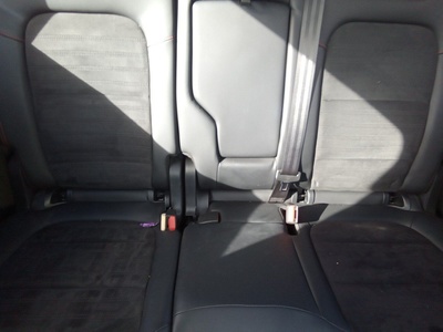 Ford Kuga 2.5 Duratec FHEV ST-Line X 4x2 Auto 140 kW (190 CV) 9 Ford Kuga 2.5 Duratec FHEV ST-Line X 4x2 Auto 140 kW (190 CV) 9