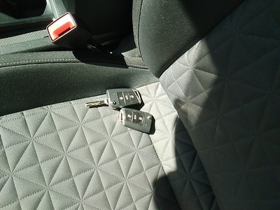 Volkswagen Tiguan Life 1.5 TSI 110 kW (150 CV) DSG 13 Volkswagen Tiguan Life 1.5 TSI 110 kW (150 CV) DSG 13