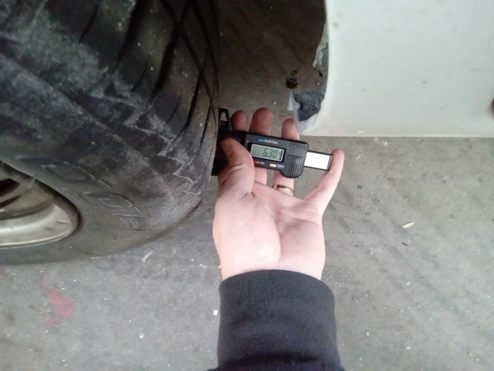 Renault Express Furgon Confort Blue dCi 55 kW (75 CV) Vehículo usado en Madrid Renault Express Furgon Confort Blue dCi 55 kW (75 CV) Vehículo usado en Madrid